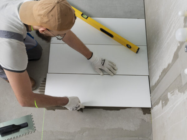 Tiling
